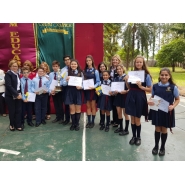 Certamen Literario 
